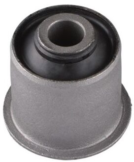 Nissan Draagarmrubber 00468211