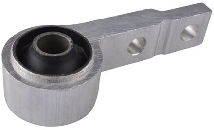 Nissan Draagarmrubber 00468794