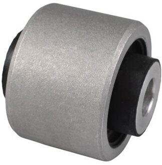 Nissan Draagarmrubber 00469969