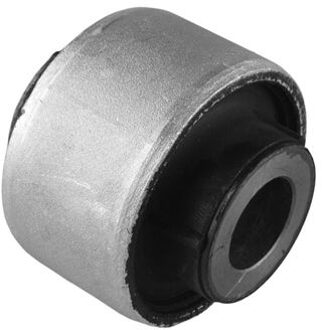 Nissan Draagarmrubber 00501997