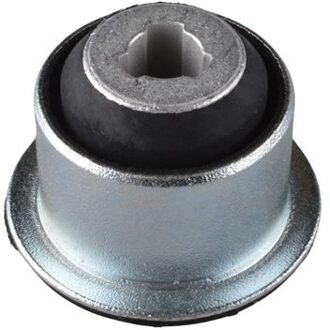 Nissan Draagarmrubber 00582721