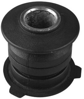 Nissan Draagarmrubber 00586743