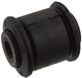 Nissan Draagarmrubber 102974