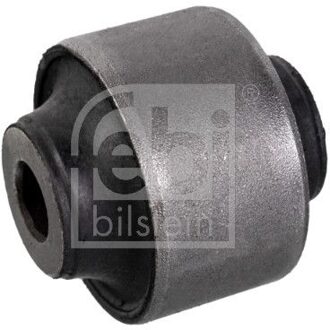 Nissan Draagarmrubber 178222