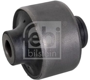 Nissan Draagarmrubber 180412