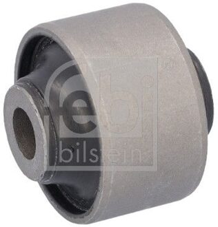 Nissan Draagarmrubber 182605