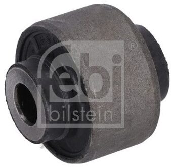 Nissan Draagarmrubber 185792