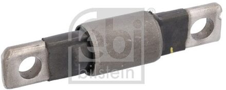 Nissan Draagarmrubber 186013