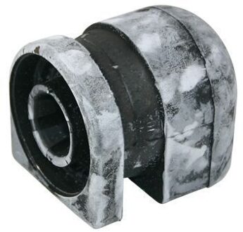 Nissan Draagarmrubber 270206