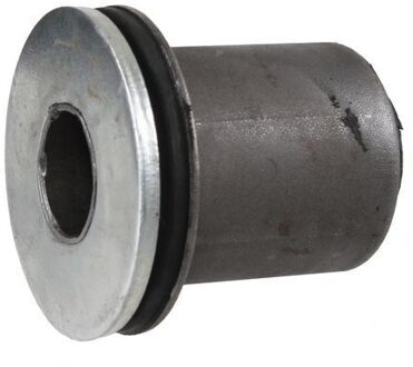 Nissan Draagarmrubber 270796