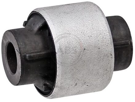 Nissan Draagarmrubber 270948