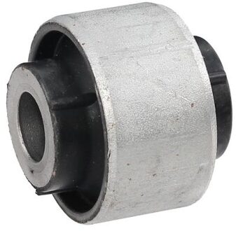 Nissan Draagarmrubber 271081