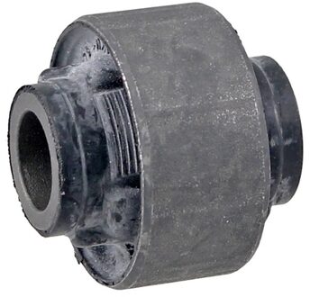 Nissan Draagarmrubber 271635