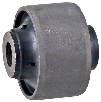 Nissan Draagarmrubber 271659