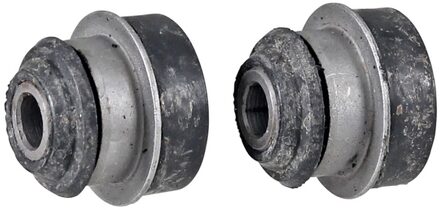 Nissan Draagarmrubber 271663