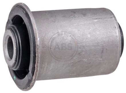 Nissan Draagarmrubber 271889