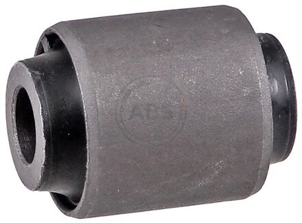 Nissan Draagarmrubber 271909