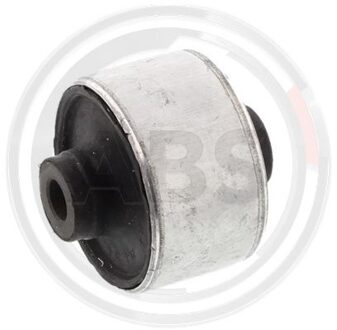 Nissan Draagarmrubber 272214