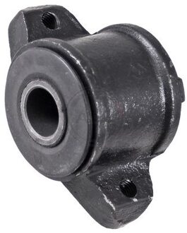 Nissan Draagarmrubber 274128