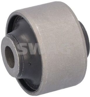 Nissan Draagarmrubber 33108683