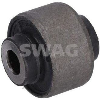 Nissan Draagarmrubber 33110067