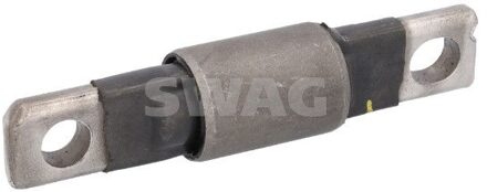 Nissan Draagarmrubber 33110185