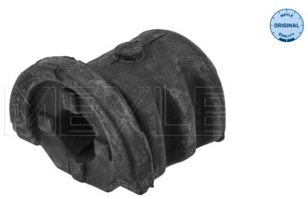 Nissan Draagarmrubber 36140500001