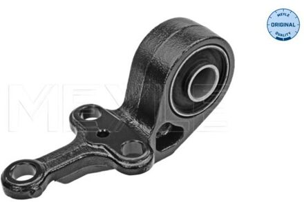 Nissan Draagarmrubber 36146100011