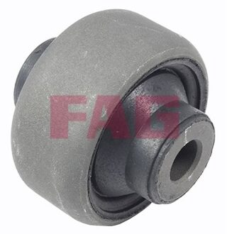 Nissan Draagarmrubber 829034510