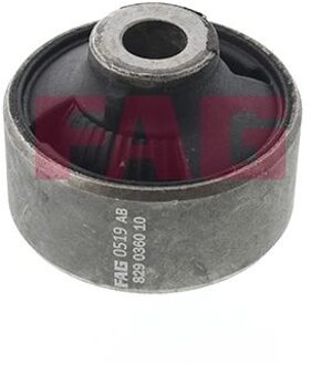 Nissan Draagarmrubber 829036010