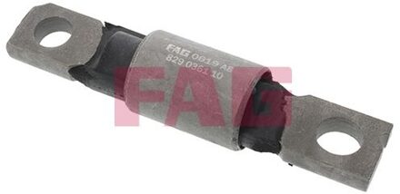 Nissan Draagarmrubber 829036110