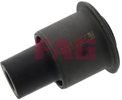 Nissan Draagarmrubber 829038710