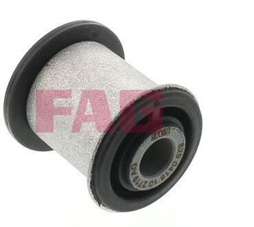 Nissan Draagarmrubber 829041610