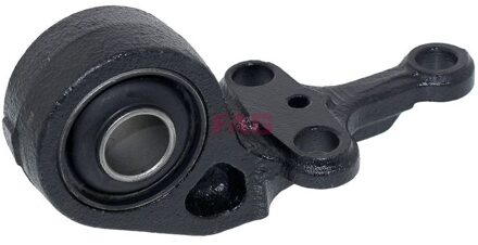 Nissan Draagarmrubber 829064510