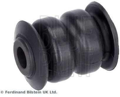 Nissan Draagarmrubber ADBP800395