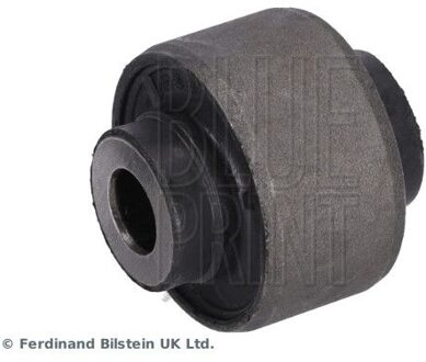 Nissan Draagarmrubber ADBP800556