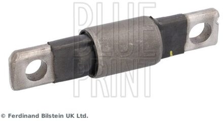 Nissan Draagarmrubber ADBP800559