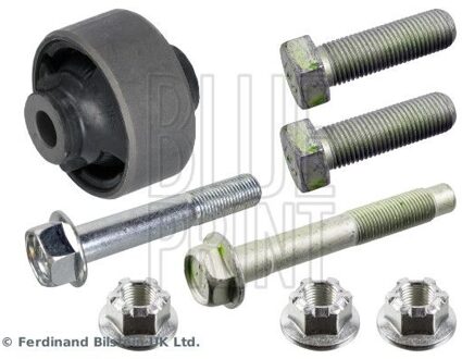 Nissan Draagarmrubber ADBP800583