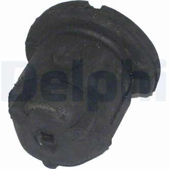 Nissan Draagarmrubber DRIEH WIELDRGARM TD352W
