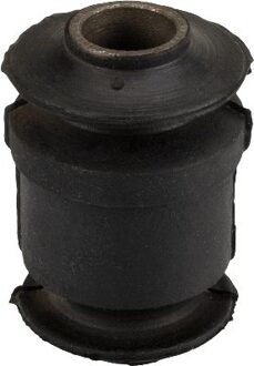 Nissan Draagarmrubber JBU498