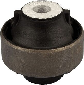 Nissan Draagarmrubber JBU727