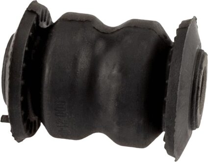 Nissan Draagarmrubber JBU728