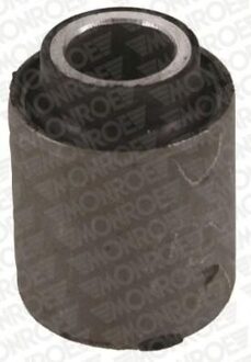 Nissan Draagarmrubber L14803