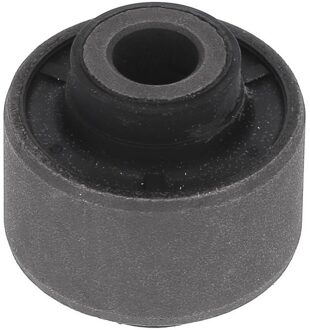 Nissan Draagarmrubber NISB10628