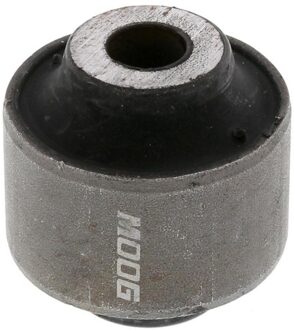 Nissan Draagarmrubber NISB14559