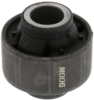 Nissan Draagarmrubber NISB14560