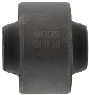 Nissan Draagarmrubber NISB15538