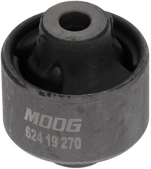 Nissan Draagarmrubber NISB15539