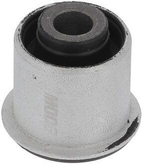 Nissan Draagarmrubber NISB18481