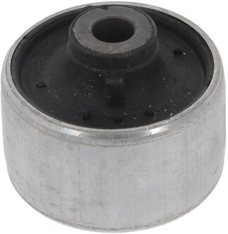 Nissan Draagarmrubber NISB18482